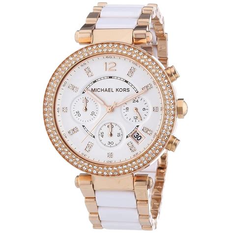 Michael Kors Women’s products online shop 